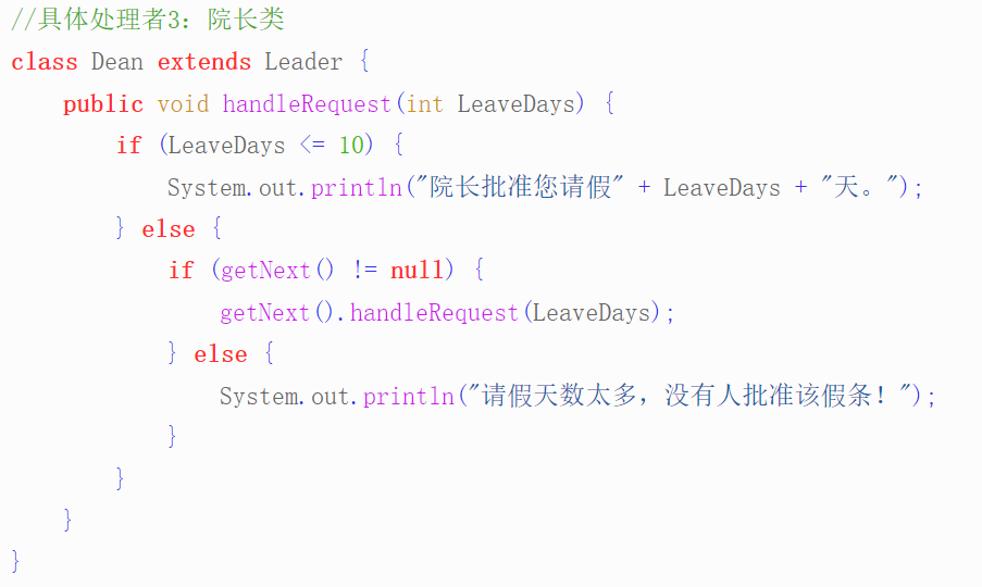 Pasted image 20241111224102.png